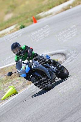 media/Apr-23-2023-TrackXperience (Sun) [[90816c9ee1]]/Level 1/session 4 turn 4/